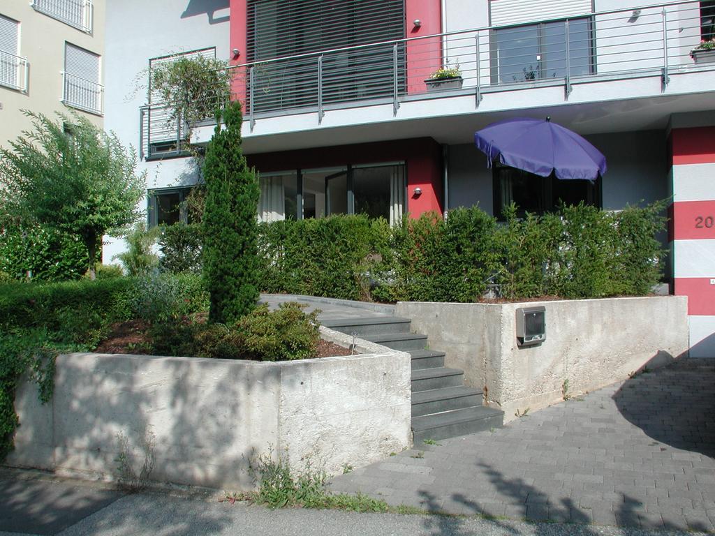 Ferienwohnung Pusteblume Κόχεμ Δωμάτιο φωτογραφία