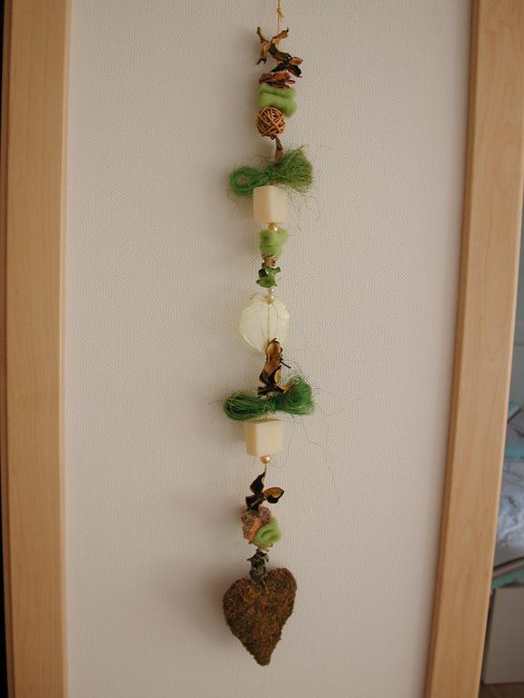 Ferienwohnung Pusteblume Κόχεμ Δωμάτιο φωτογραφία