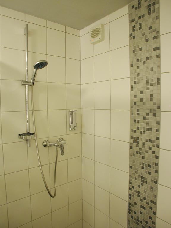 Ferienwohnung Pusteblume Κόχεμ Δωμάτιο φωτογραφία